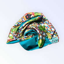 Carica l'immagine nel visualizzatore di Gallery, Conturbante Taormina