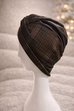 Carica l'immagine nel visualizzatore di Gallery, Conturbante Easy