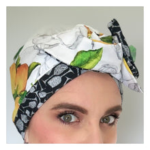 Carica l'immagine nel visualizzatore di Gallery, Fascia modellabile