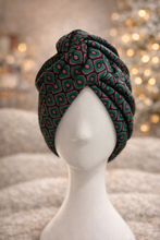 Carica l'immagine nel visualizzatore di Gallery, Conturbante Easy