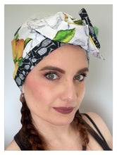 Carica l'immagine nel visualizzatore di Gallery, Fascia modellabile