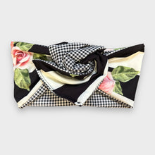 Load image into Gallery viewer, Mouldable headband