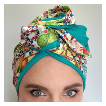 Carica l'immagine nel visualizzatore di Gallery, Conturbante Taormina