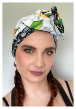 Carica l'immagine nel visualizzatore di Gallery, Fascia modellabile