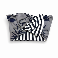 Carica l'immagine nel visualizzatore di Gallery, Fascia modellabile