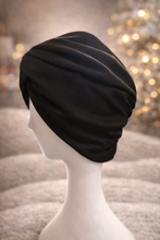 Carica l'immagine nel visualizzatore di Gallery, Conturbante Easy