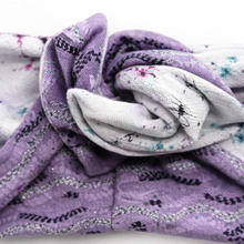 Carica l'immagine nel visualizzatore di Gallery, Fascia modellabile