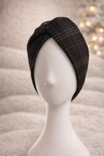 Carica l'immagine nel visualizzatore di Gallery, Conturbante Easy