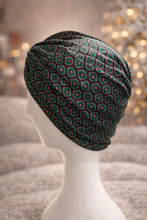 Carica l'immagine nel visualizzatore di Gallery, Conturbante Easy