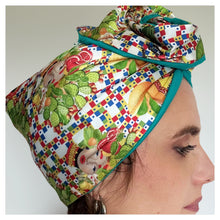 Carica l'immagine nel visualizzatore di Gallery, Conturbante Taormina