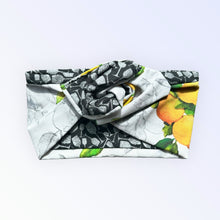 Carica l'immagine nel visualizzatore di Gallery, Fascia modellabile