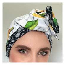 Carica l'immagine nel visualizzatore di Gallery, Fascia modellabile