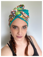 Carica l'immagine nel visualizzatore di Gallery, Conturbante Taormina