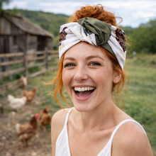 Carica l'immagine nel visualizzatore di Gallery, Fascia modellabile