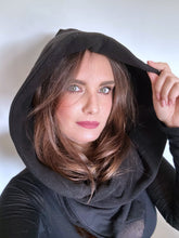 Carica l'immagine nel visualizzatore di Gallery, SCIAPPUCCIO