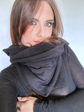 Carica l'immagine nel visualizzatore di Gallery, SCIAPPUCCIO