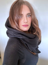 Carica l'immagine nel visualizzatore di Gallery, SCIAPPUCCIO