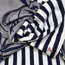 Load image into Gallery viewer, Mouldable headband
