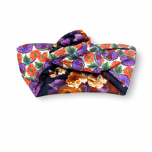 Load image into Gallery viewer, Mouldable headband
