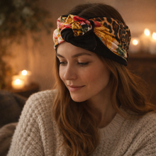 Load image into Gallery viewer, Mouldable headband
