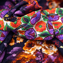 Load image into Gallery viewer, Mouldable headband
