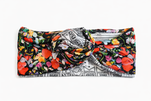 Load image into Gallery viewer, Mouldable headband
