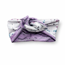 Load image into Gallery viewer, Mouldable headband
