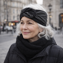 Load image into Gallery viewer, Mouldable headband
