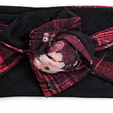 Load image into Gallery viewer, Mouldable headband
