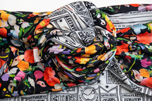 Load image into Gallery viewer, Mouldable headband
