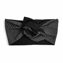 Load image into Gallery viewer, Mouldable headband
