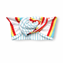 Load image into Gallery viewer, Mouldable headband
