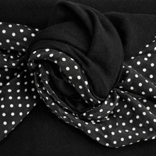 Load image into Gallery viewer, Mouldable headband
