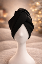 Carica l'immagine nel visualizzatore di Gallery, Conturbante Easy
