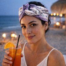 Load image into Gallery viewer, Mouldable headband
