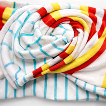 Load image into Gallery viewer, Mouldable headband
