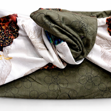 Load image into Gallery viewer, Mouldable headband
