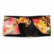 Load image into Gallery viewer, Mouldable headband
