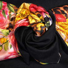 Load image into Gallery viewer, Mouldable headband
