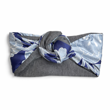 Load image into Gallery viewer, Mouldable headband
