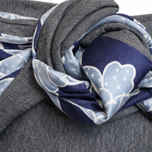 Load image into Gallery viewer, Mouldable headband
