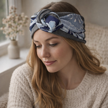 Load image into Gallery viewer, Mouldable headband
