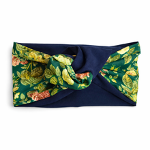 Load image into Gallery viewer, Mouldable headband
