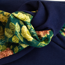 Load image into Gallery viewer, Mouldable headband
