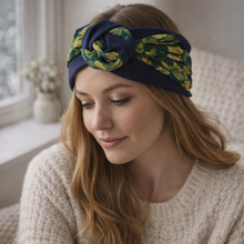 Load image into Gallery viewer, Mouldable headband
