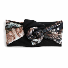 Load image into Gallery viewer, Mouldable headband
