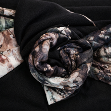 Load image into Gallery viewer, Mouldable headband
