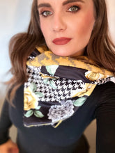 Carica l'immagine nel visualizzatore di Gallery, SCIAPPUCCIO INVERNALE
